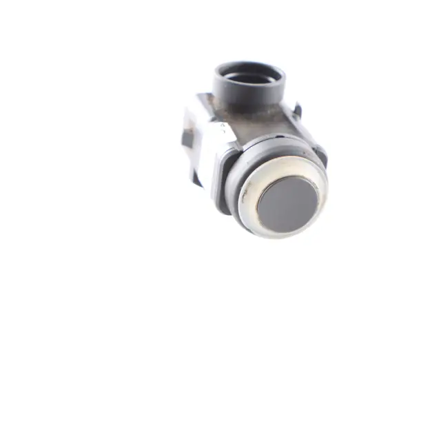 globalparts2-1032106