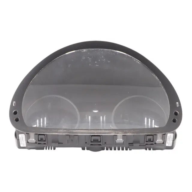 globalparts2-1032396