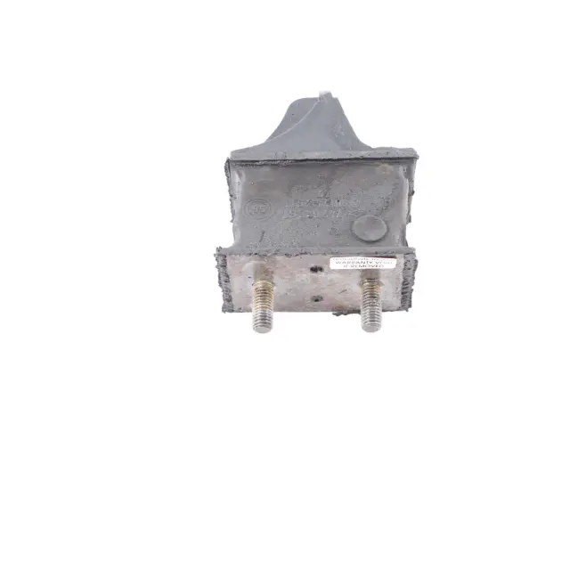 globalparts2-1032993