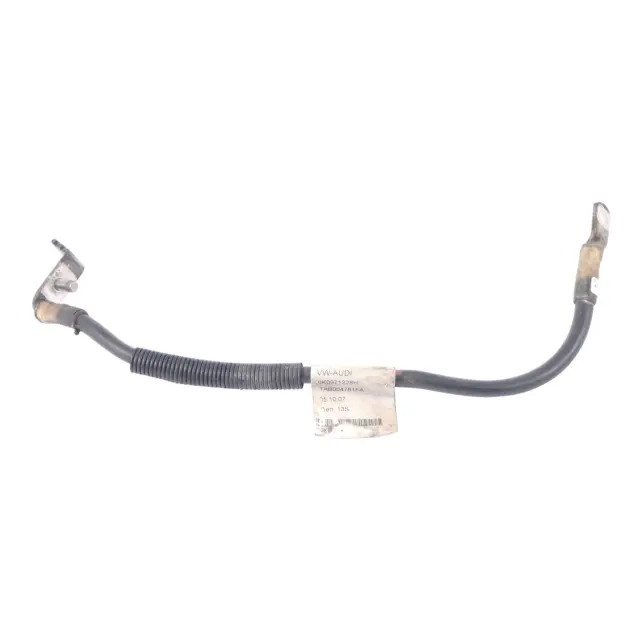 globalparts2-1033068
