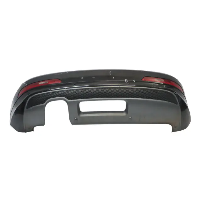 globalparts2-1033201
