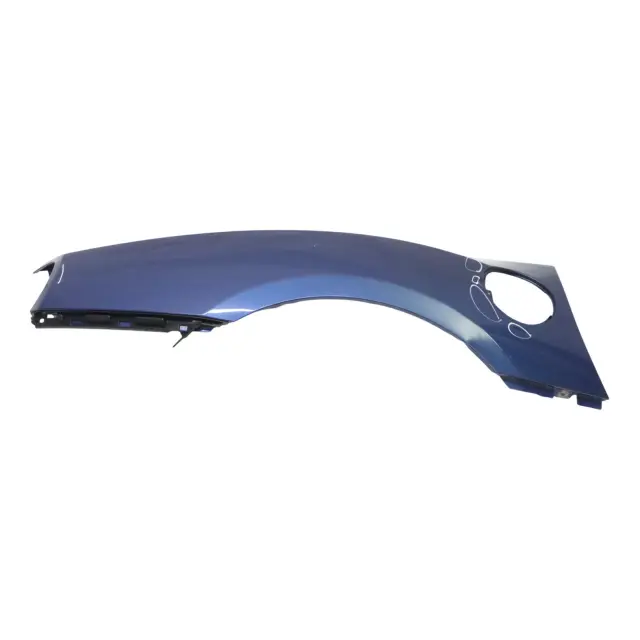 globalparts2-1033664