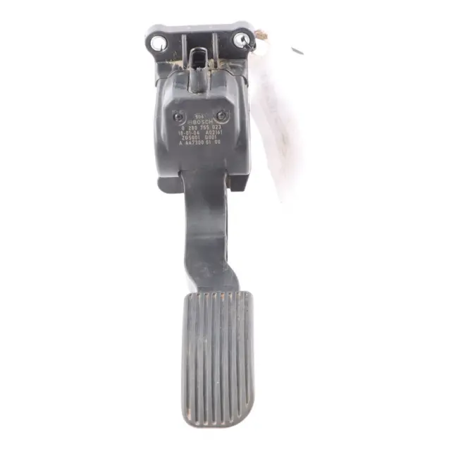 globalparts2-1033709
