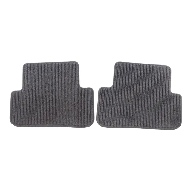 globalparts2-1033732