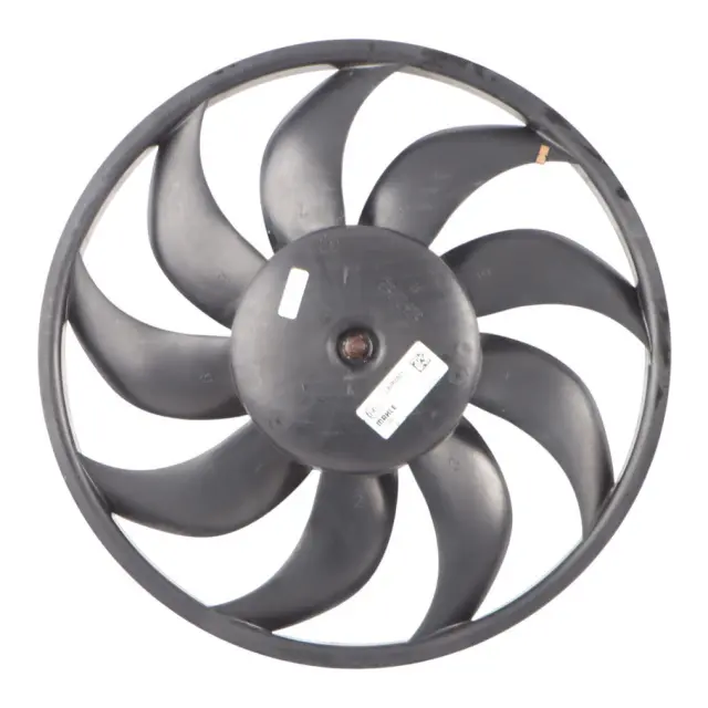 globalparts2-1033827
