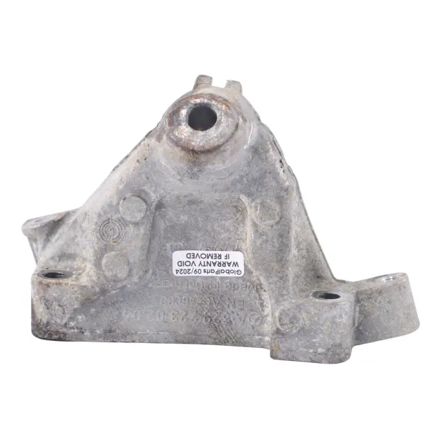 globalparts2-1033924