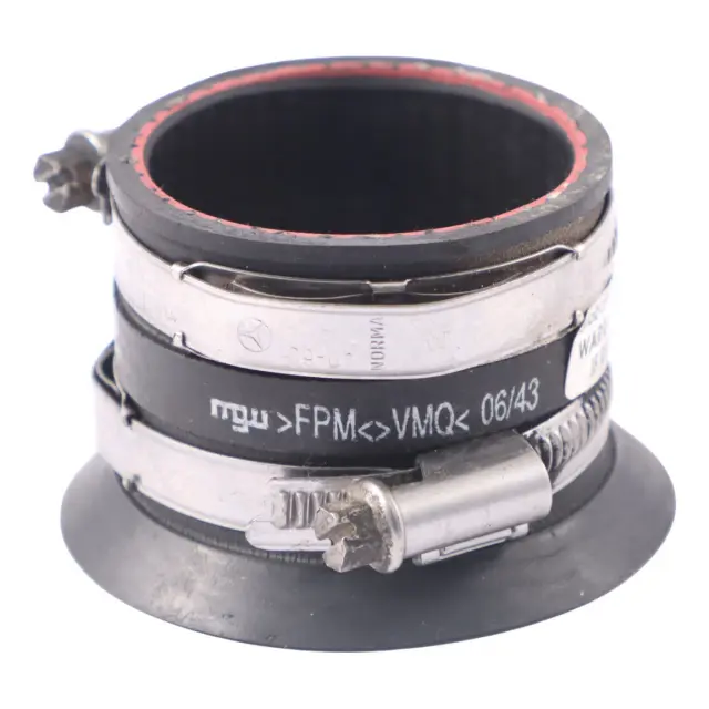 globalparts2-1034026