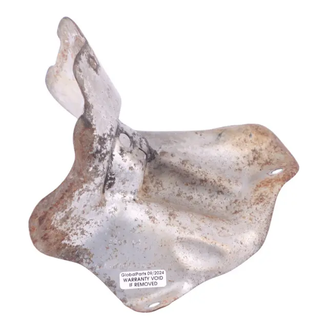 globalparts2-1034122