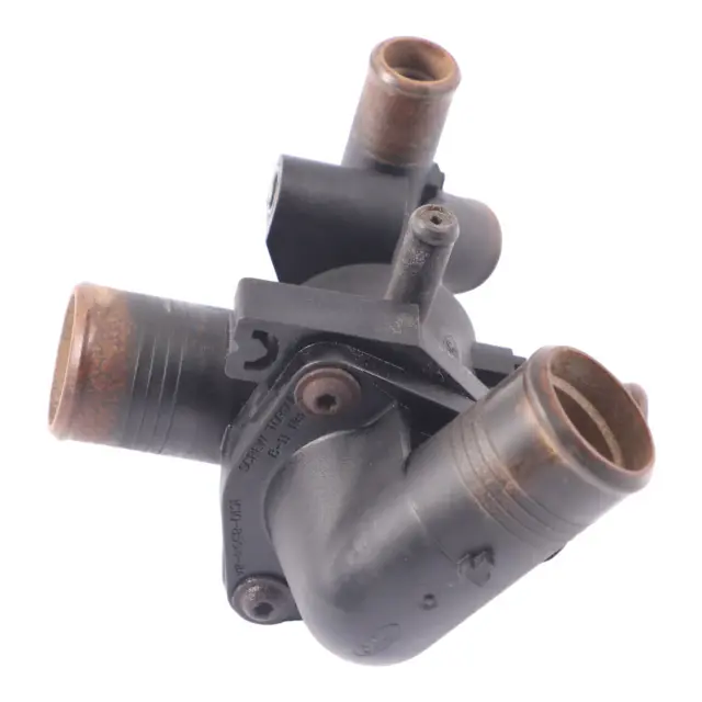 globalparts2-1034442