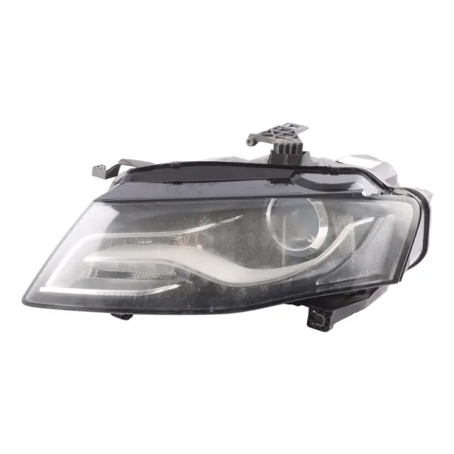 globalparts2-1034496