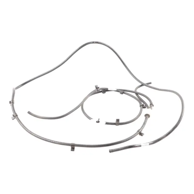 globalparts2-1034525