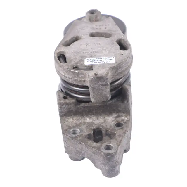 globalparts2-1035132