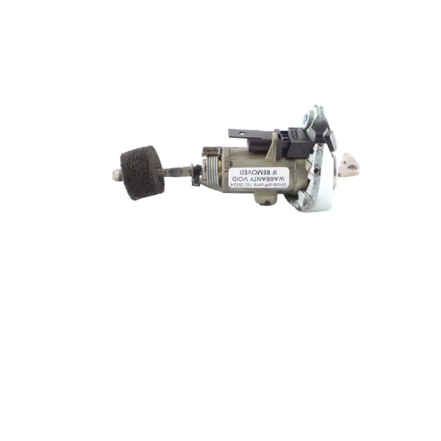 globalparts2-1035201