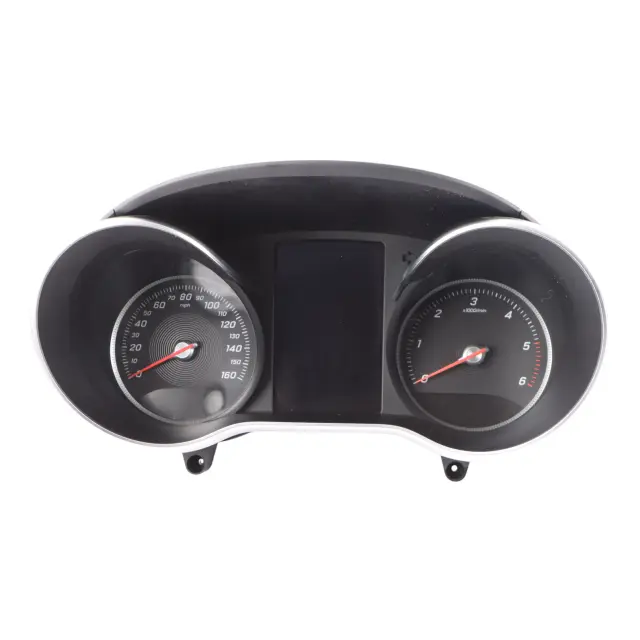 globalparts2-1035989