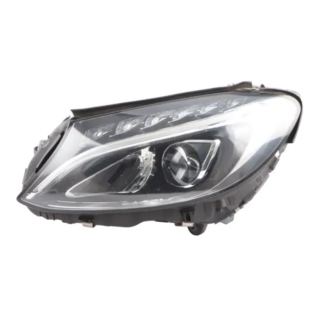 globalparts2-1036110