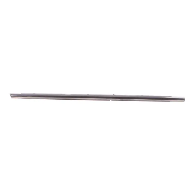 globalparts2-1036235
