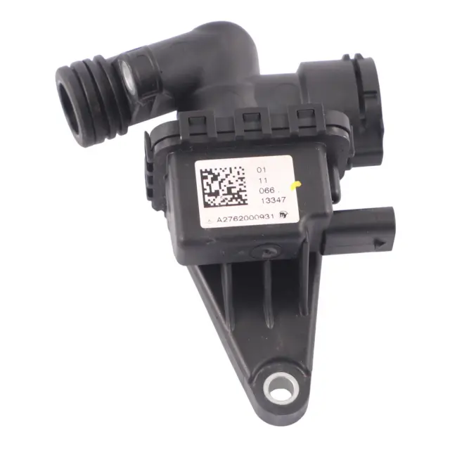 globalparts2-1036888