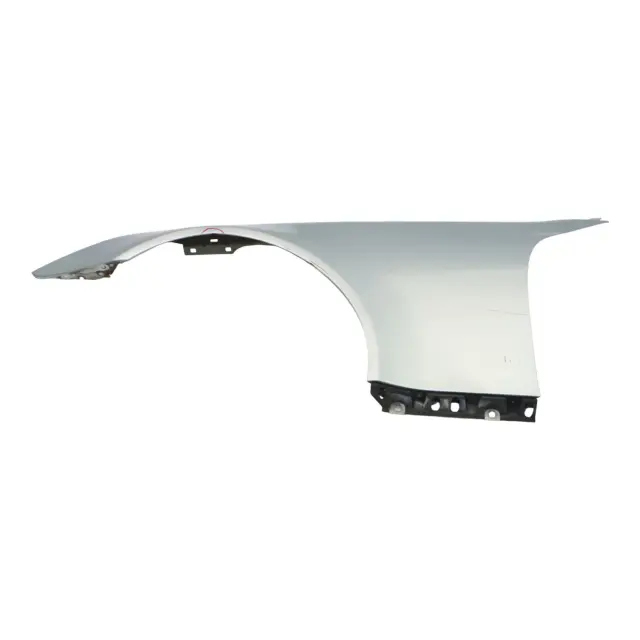 globalparts2-1036929