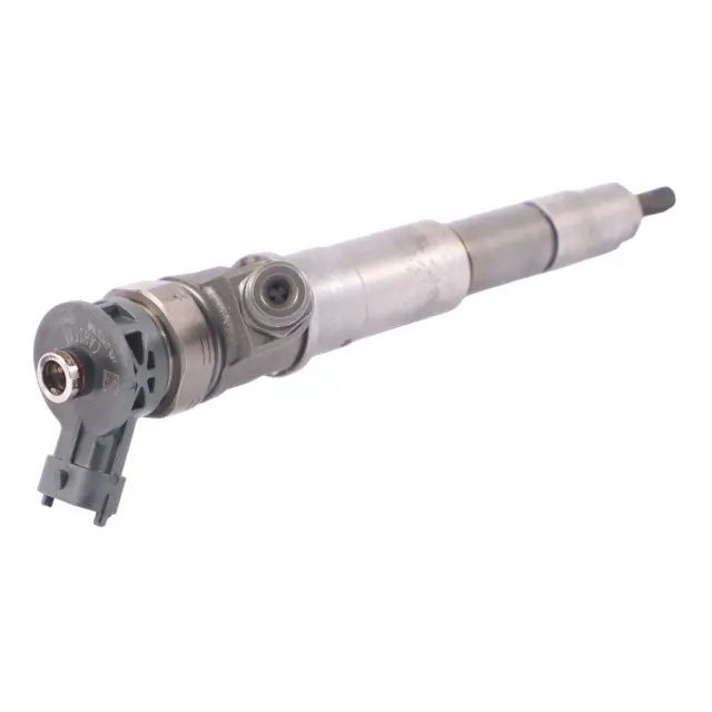 globalparts2-1037021