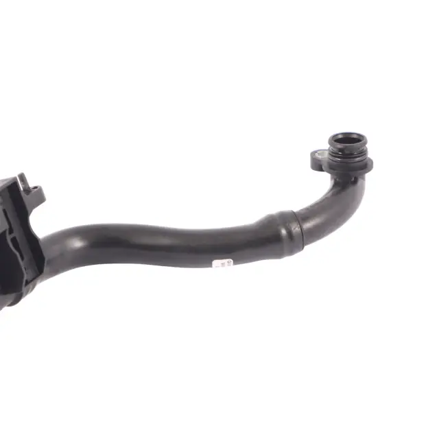 globalparts2-1037331