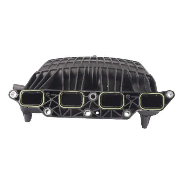globalparts2-1037335