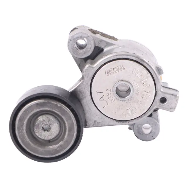 globalparts2-1037550