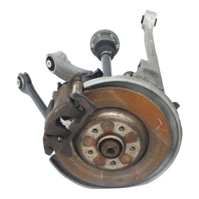 globalparts2-1037802