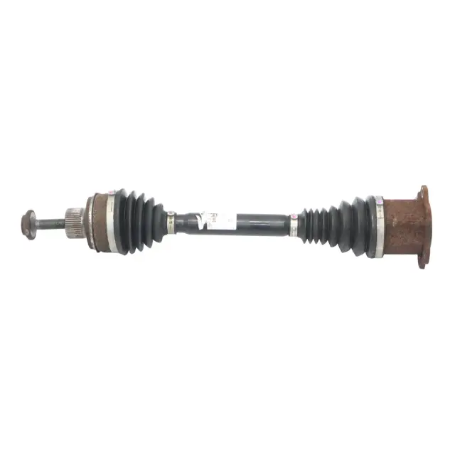 globalparts2-1037917