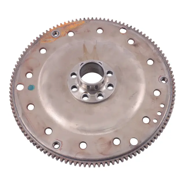 globalparts2-1037919