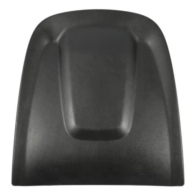 globalparts2-1038972
