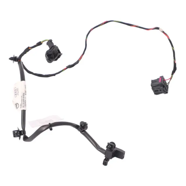 globalparts2-1039078