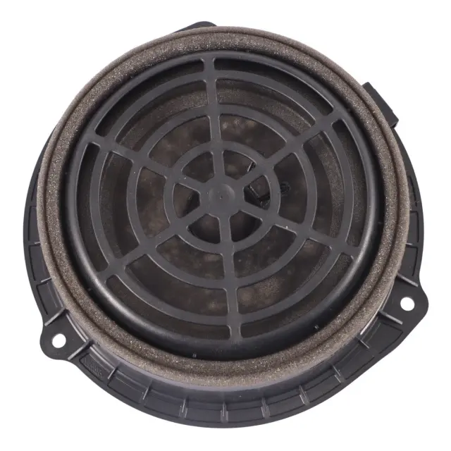 globalparts2-1039247