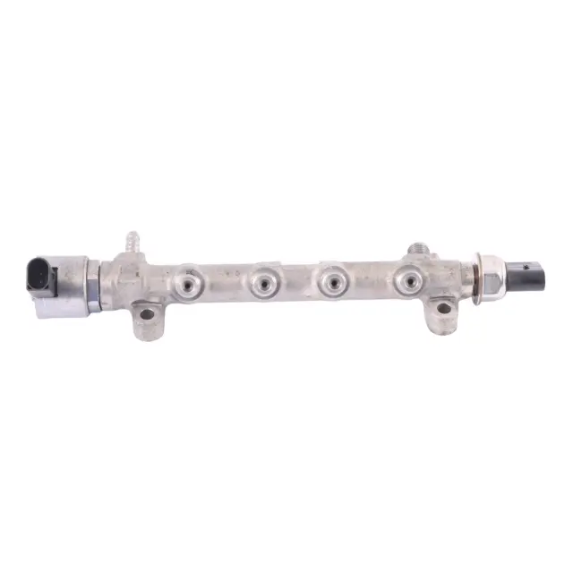 globalparts2-1039678