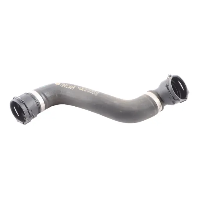 globalparts2-1040551