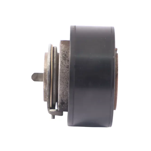 globalparts2-1040557