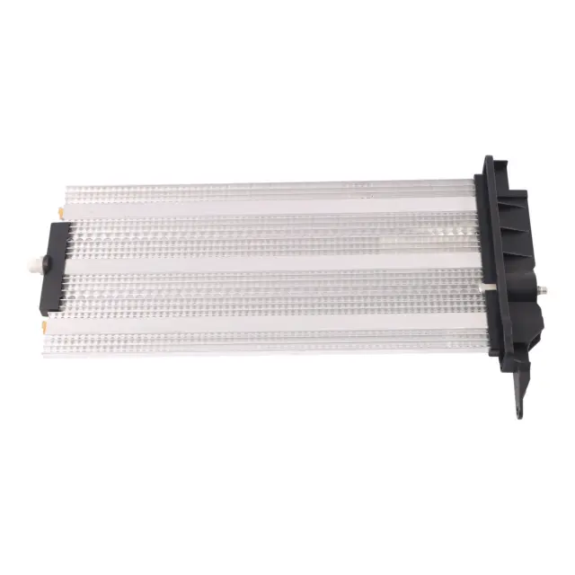 globalparts2-1040807