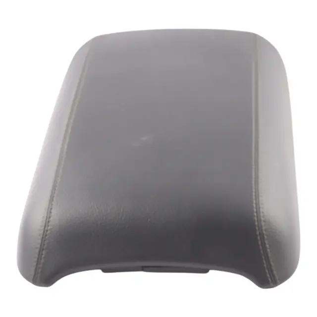 globalparts2-1040962