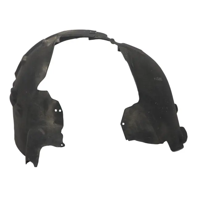 globalparts2-1041002