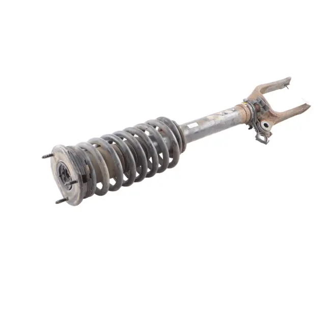 globalparts2-1041163