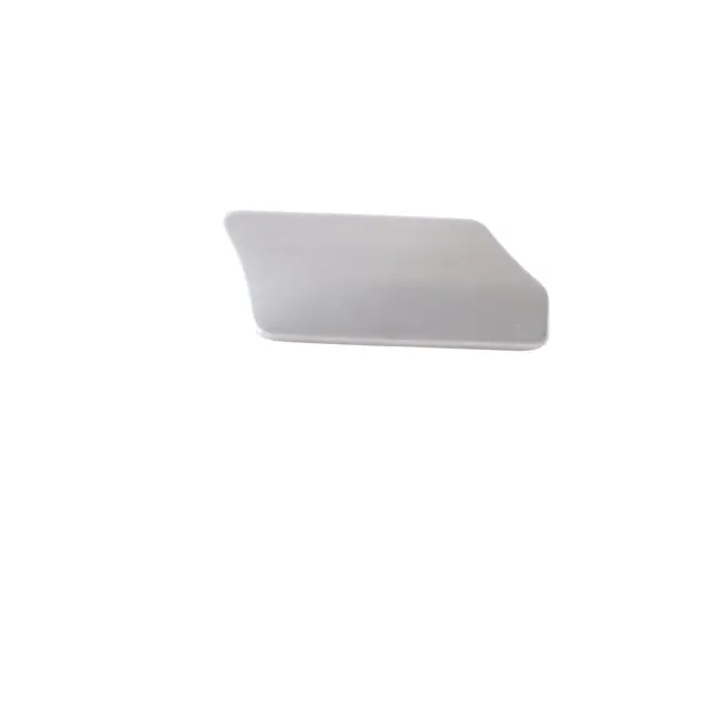 globalparts2-1041250