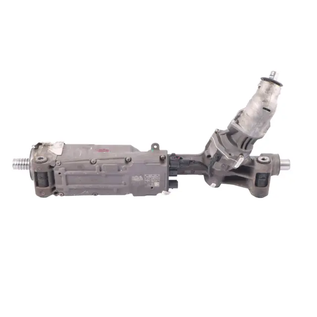 globalparts2-1041265