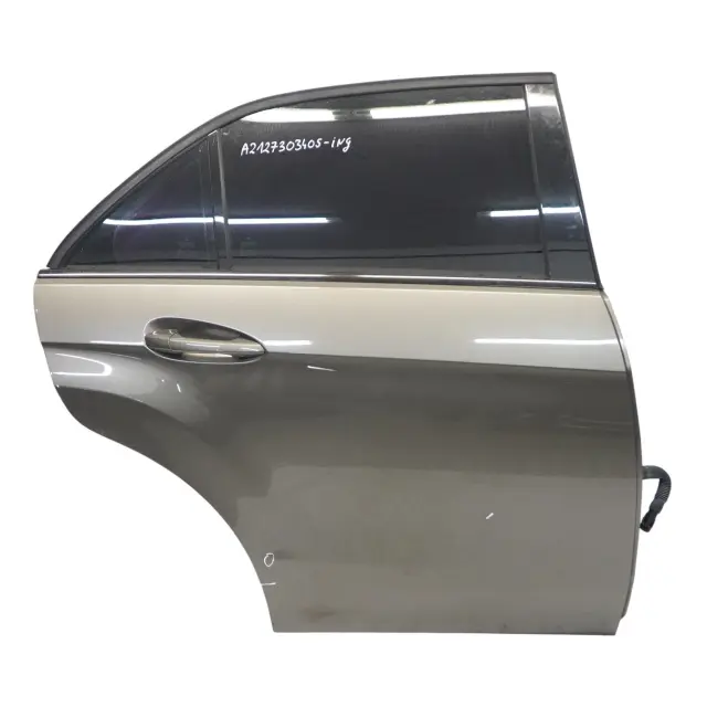 globalparts2-1041317