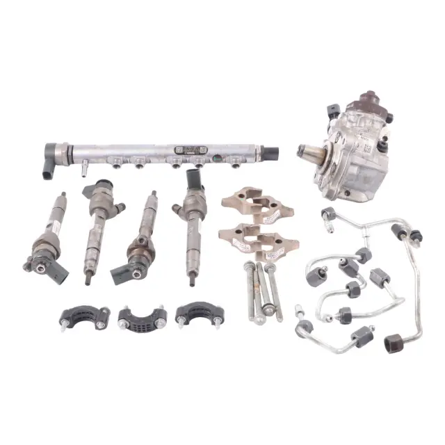 globalparts2-1041551