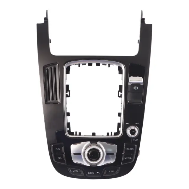 globalparts2-1041558