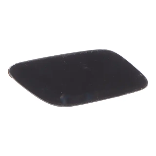 globalparts2-1041606