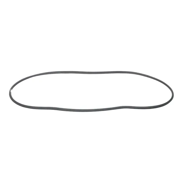 globalparts2-1041684