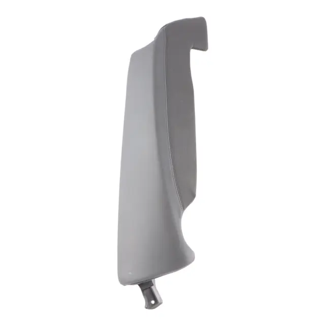 globalparts2-1041727