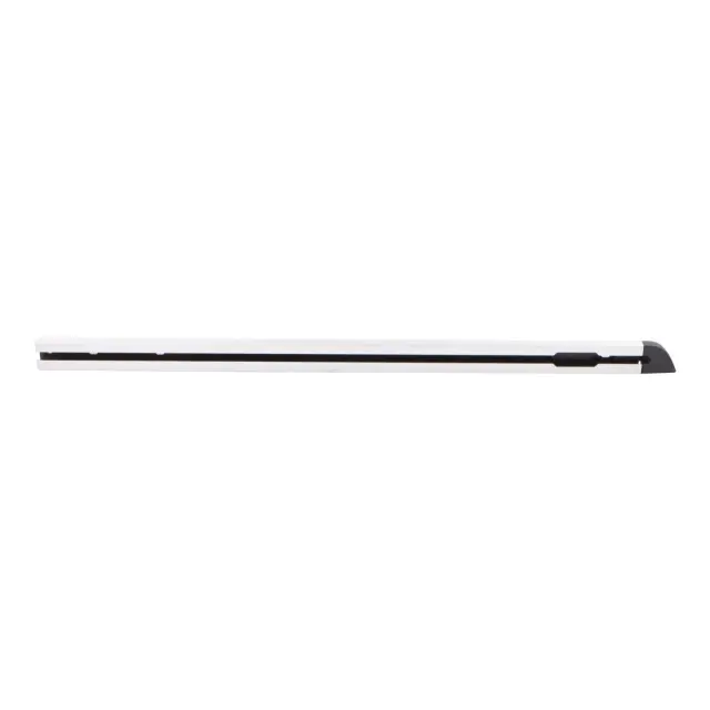 globalparts2-1041789