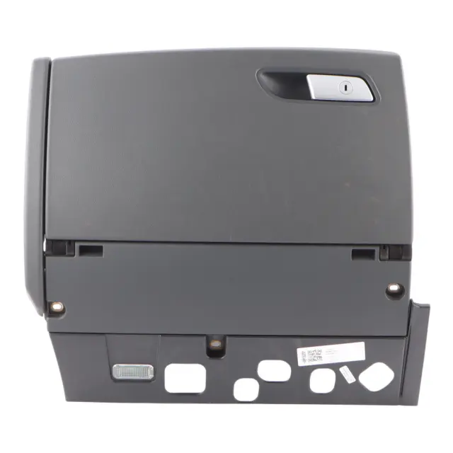 globalparts2-1042090