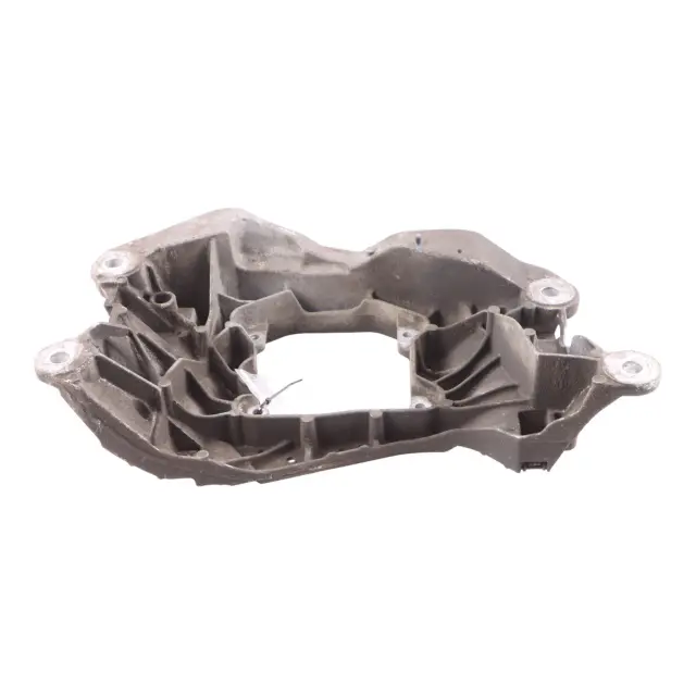 globalparts2-1042164